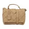 Even Ella Citybag Beige 1