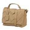 Even Ella Citybag Beige 3