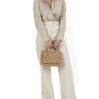 Even Ella Citybag Beige 6