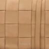 Even Ella Citybag Beige 5