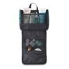 Kit de voyage Daybreak M, carbone 2