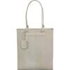 Casual Cayla Shopper 14&quot; Weiss 1