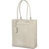 Casual Cayla Shopper 14&quot; Weiss 3