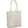 Casual Cayla Shopper 14&quot; Weiss 4