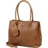 Sac de travail Cool Colbie 13,3&quot; Cognac 1