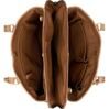 Sac de travail Cool Colbie 13,3&quot; Cognac 2