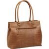 Sac de travail Cool Colbie 13,3&quot; Cognac 3