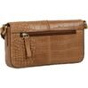 Cool Colbie Baguette Bag Cognac 4