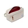 Chapitre - trousse de toilette Light Pelican 2