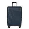 Intuo - Spinner 75cm extensible in Blue Nights 1