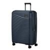 Intuo - Spinner 75cm extensible in Blue Nights 3