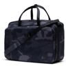 Bowen - Sac de sport en camouflage 2