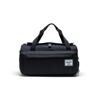 Outfitter Duffle 30L en noir 1