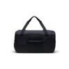 Outfitter Duffle 30L en noir 5