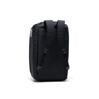 Outfitter Duffle 30L en noir 2