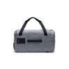 Outfitter Duffle 30L en Grau 5