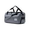 Outfitter Duffle 30L en Grau 3