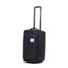 Outfitter Wheelie 50L en noir 2