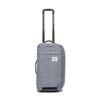 Outfitter Wheelie 50L en Grau 1