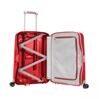 S&#039;Cure - Spinner 55cm en rouge 2