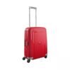 S&#039;Cure - Spinner 55cm en rouge 3