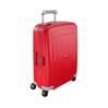 S&#039;Cure - Spinner 55cm en rouge 1