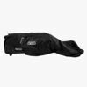 Aerocomfort 3.0 Road - Bike Travel Bag, Schwarz 5