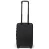 Heritage - Carry On Trolley Large in Schwarz 5