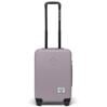 Heritage - Carry On Trolley Large en Violett 1