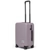 Heritage - Carry On Trolley Large en Violett 3