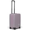 Heritage - Carry On Trolley Large en Violett 4