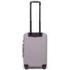 Heritage - Carry On Trolley Large en Violett 5