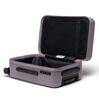 Heritage - Carry On Trolley Large en Violett 6