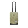 Heritage - Carry On Trolley Large in Ivy Green 1