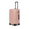 Heritage - Trolley Medium en Rose cendré 3