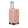 Heritage - Trolley Medium en Rose cendré 4