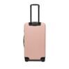 Heritage - Trolley Medium en Rose cendré 5