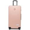 Heritage - Trolley Large en Rosa 1