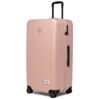 Heritage - Trolley Large en Rosa 3