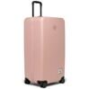 Heritage - Trolley Large en Rosa 4