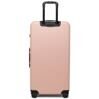 Heritage - Trolley Large en Rosa 5