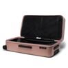 Heritage - Trolley Large en Rosa 6