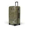 Heritage - Trolley Large en Ivy Green 3