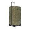 Heritage - Trolley Large en Ivy Green 4