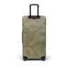 Heritage - Trolley Large en Ivy Green 5