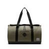 Heritage - Sac de sport en vert ivoire 1