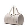 Heritage - Sac de voyage en Moonbeam Tona 2