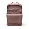 Kaslo - Sac à dos en frêne clair rose tonal 6