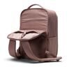 Kaslo - Sac à dos en frêne clair rose tonal 5