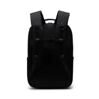 Kaslo - Daypack en noir 4